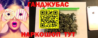 дмт Конаково