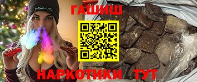 дмт Конаково