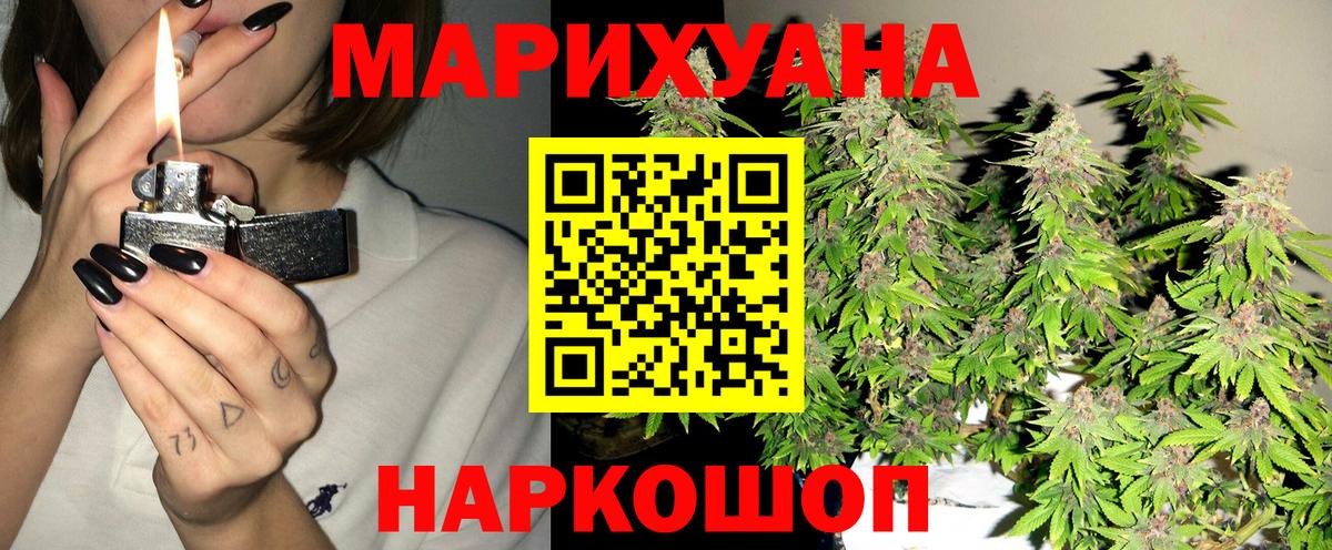 Канабис сатива Краснокаменск